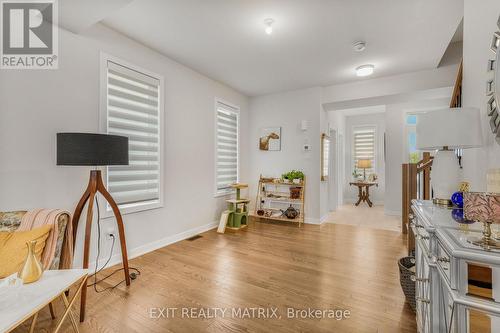 233 Conservancy Drive, Ottawa, ON - Indoor