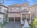 21 Priory Drive, Whitby, ON  - Outdoor 