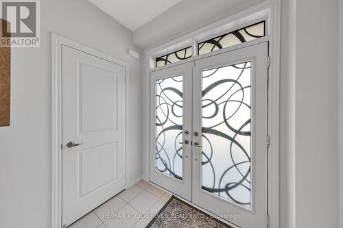 21 Priory Drive, Whitby, ON - Indoor Photo Showing Other Room