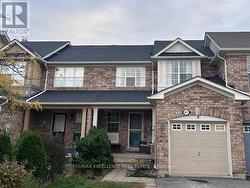 837 MCKAY CRESCENT  Milton, ON L9T 6L2
