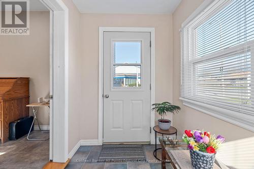 264 Huron Road, Goderich (Goderich (Town)), ON - Indoor Photo Showing Other Room