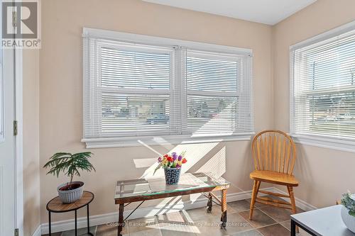 264 Huron Road, Goderich (Goderich (Town)), ON - Indoor