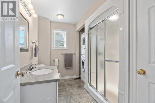 264 Huron Road, Goderich (Goderich (Town)), ON - Indoor Photo Showing Bathroom