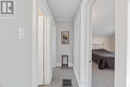 264 Huron Road, Goderich (Goderich (Town)), ON - Indoor Photo Showing Other Room