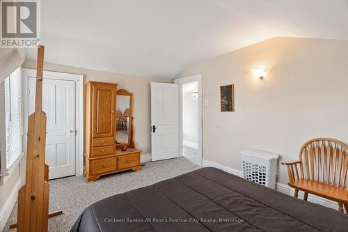 264 Huron Road, Goderich (Goderich (Town)), ON - Indoor Photo Showing Other Room