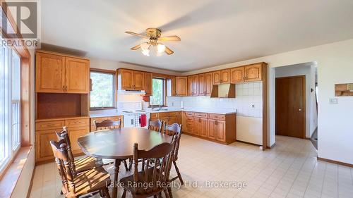 1153 Kairshea Avenue, Huron-Kinloss, ON - Indoor