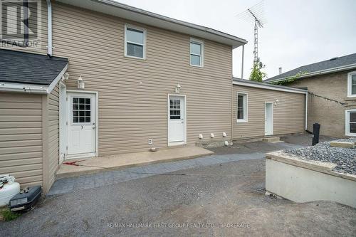 3244 County 41 Road, Greater Napanee (Greater Napanee), ON - Outdoor With Exterior