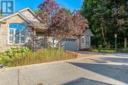 23 - 1574 RICHMOND STREET  London North (North G), ON N6G 5H7