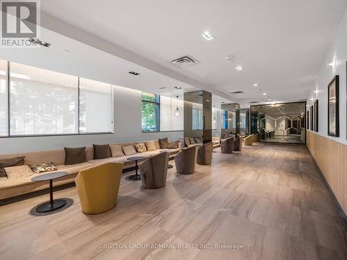 1005 - 128 Fairview Mall Drive, Toronto, ON - Indoor Photo Showing Other Room