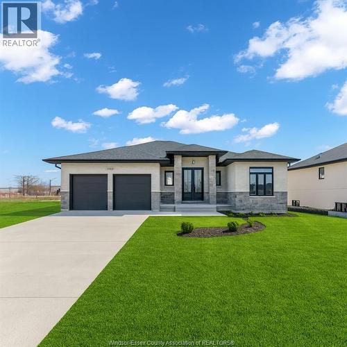 1924 SANNITA  Kingsville, ON N9Y 0G5