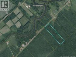 South Black River Road  Black River Bridge, NB E1N 5S4