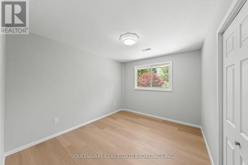 1268 15Th Side Road, King, ON - Indoor Photo Showing Other Room