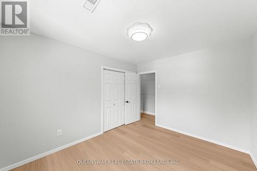 1268 15Th Side Road, King, ON - Indoor Photo Showing Other Room