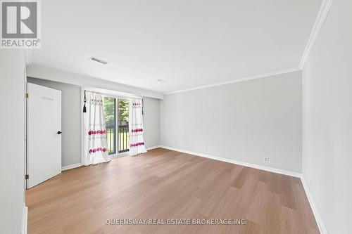 1268 15Th Side Road, King, ON - Indoor Photo Showing Other Room