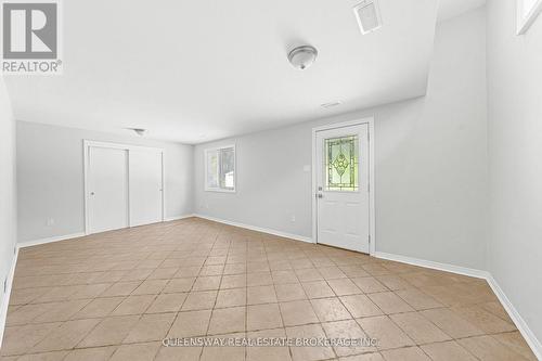 1268 15Th Side Road, King, ON - Indoor Photo Showing Other Room