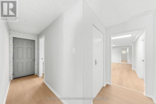 1268 15Th Side Road, King, ON - Indoor Photo Showing Other Room