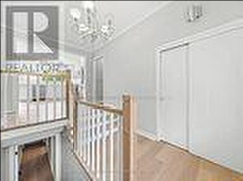 1268 15Th Side Road, King, ON - Indoor Photo Showing Other Room