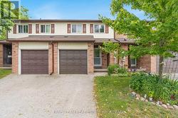 7 - 52 ADELAIDE STREET  Barrie, ON L4N 3T5