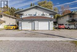 110-112 East Balfour ST  Sault Ste. Marie, ON P6C 1X5