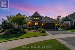 69 BUTLERS DRIVE  Fort Erie (Ridgeway), ON L0S 1N0