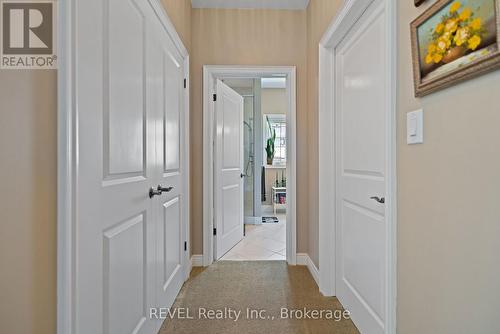 69 Butlers Drive, Fort Erie (Ridgeway), ON - Indoor Photo Showing Other Room