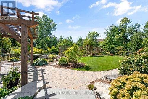 69 Butlers Drive, Fort Erie (Ridgeway), ON - Outdoor