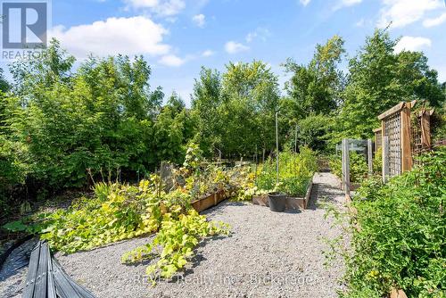 69 Butlers Drive, Fort Erie (Ridgeway), ON - Outdoor