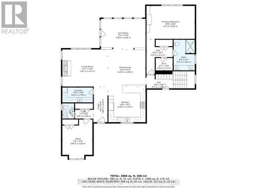 69 Butlers Drive, Fort Erie (Ridgeway), ON - Other