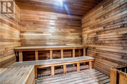 69 Butlers Drive, Fort Erie (Ridgeway), ON - Indoor Photo Showing Other Room