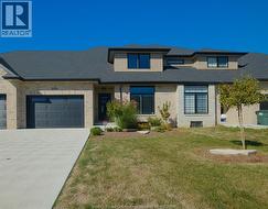 505 WATER ROAD  Amherstburg, ON N9H 0V1