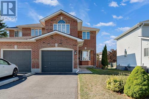 1396 THORNWOOD CRESCENT  Kingston (City Northwest), ON K7P 3B5