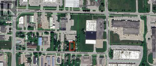 172 Frederick Street, Stratford, ON 