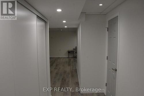 116 Goldham Way, Halton Hills, ON - 