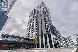 1903 - 3079 TRAFALGAR ROAD  Oakville, ON L6H 8C5