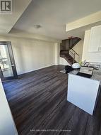 120 - 1573 ROSE WAY  Milton, ON L9T 7E7