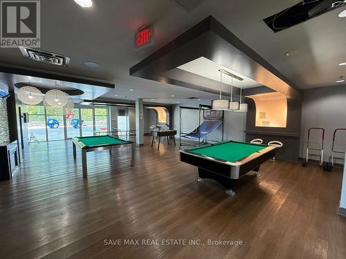 4903 - 60 Absolute Avenue, Mississauga, ON - Indoor Photo Showing Other Room