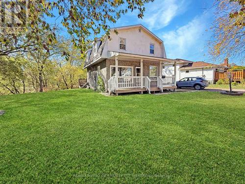 330 MCLEAN STREET  Renfrew, ON K7V 1B3