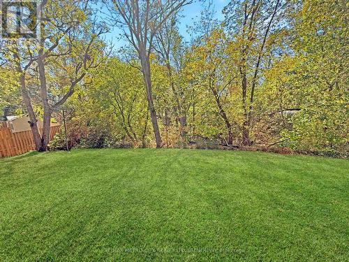 330 Mclean Street, Renfrew, ON - Outdoor