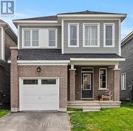 517 OLDENBURG AVENUE  Ottawa, ON K0A 2Z0