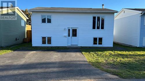 10 New Haven Lane  Stephenville, NL A2N 2L9
