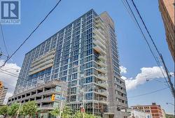 921 - 320 RICHMOND STREET E  Toronto, ON M5A 4S7