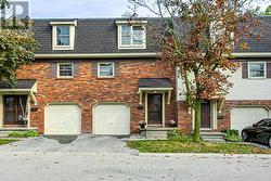 42 - 900 POND VIEW ROAD  London South (South T), ON N5Z 4L7