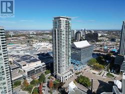 1204 - 60 BRIAN HARRISON WAY  Toronto, ON M1P 5J5