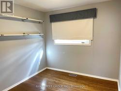 41 WALKERTON DRIVE  Markham, ON L3P 1H9