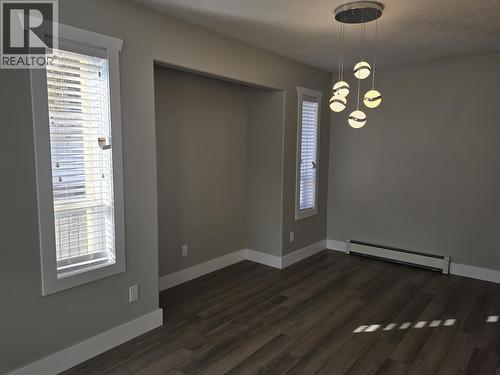 947 Laurel Road, Quesnel, BC - Indoor Photo Showing Other Room