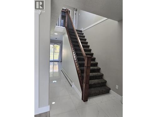 947 Laurel Road, Quesnel, BC - Indoor Photo Showing Other Room