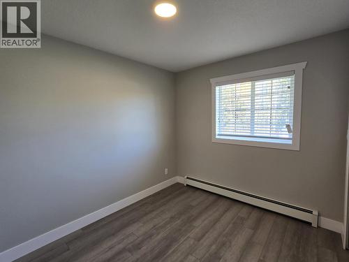 947 Laurel Road, Quesnel, BC - Indoor Photo Showing Other Room