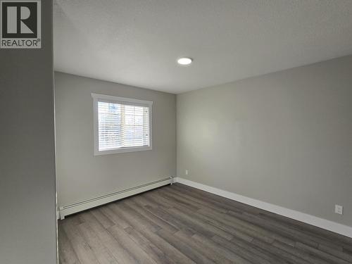 947 Laurel Road, Quesnel, BC - Indoor Photo Showing Other Room