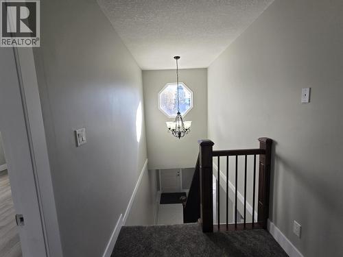 947 Laurel Road, Quesnel, BC - Indoor Photo Showing Other Room