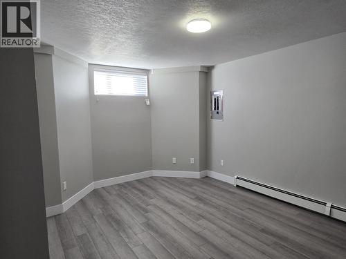 947 Laurel Road, Quesnel, BC - Indoor Photo Showing Other Room